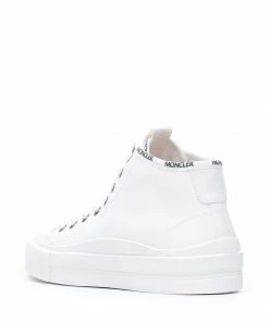Moncler 'Lissex' Trainers