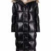 Moncler Oversized 'Parnaiba' Midi Puffer Coat 2 Moncler Oversized 'Parnaiba' Midi Puffer Coat