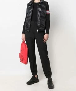 Moncler 'Hossegor' Gilet 18 Moncler 'Hossegor' Gilet