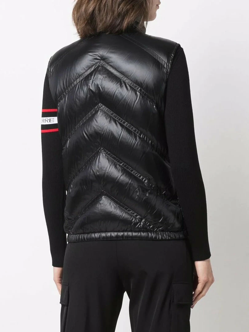 Moncler 'Hossegor' Gilet 11 Moncler 'Hossegor' Gilet