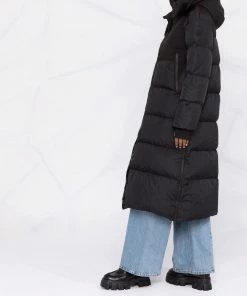 Moncler 'Heliotrope' Coat 13 Moncler 'Heliotrope' Coat