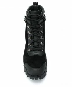 Moncler 'Helis' Hiking Boots