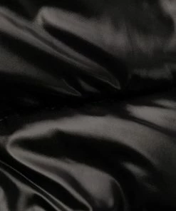 Moncler 'Moka' Padded Coat 16 Moncler 'Moka' Padded Coat