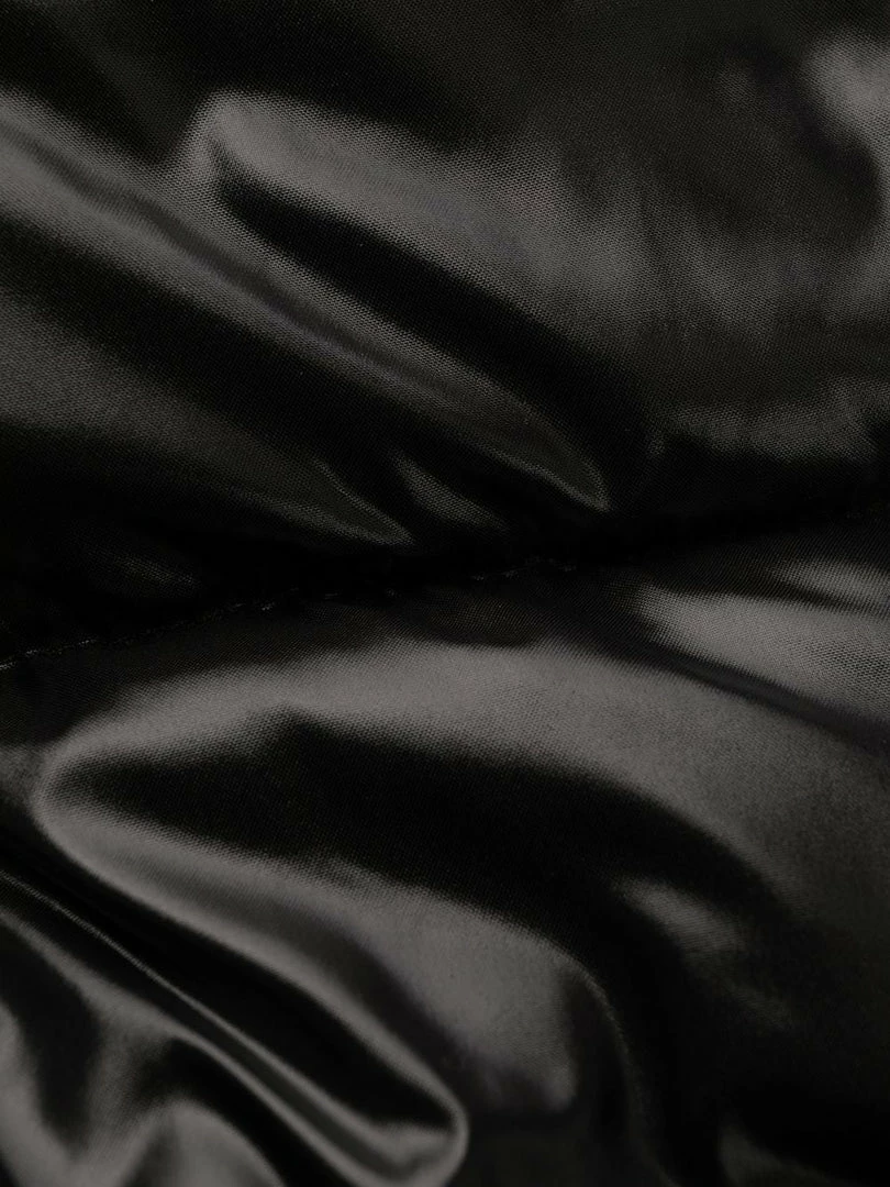 Moncler 'Moka' Padded Coat 9 Moncler 'Moka' Padded Coat