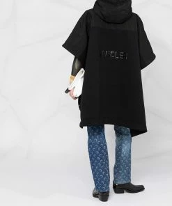 Moncler 'Maglia Poncho' 15 Moncler 'Maglia Poncho'