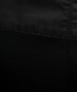 Moncler 'Maglia Poncho' 16 Moncler 'Maglia Poncho'