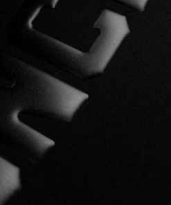 Moncler 'Maglia Poncho' 17 Moncler 'Maglia Poncho'