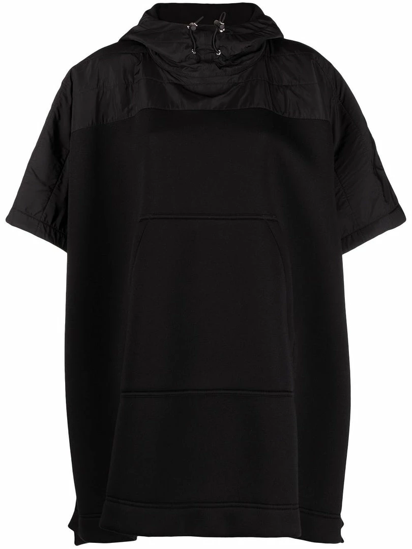 Moncler 'Maglia Poncho' 3 Moncler 'Maglia Poncho'