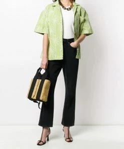 Muun ‘Mini Back Pack’