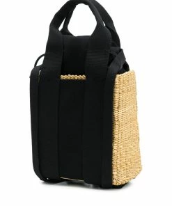 Muun ‘Mini Back Pack’