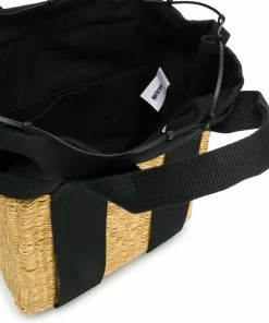 Muun ‘Mini Back Pack’