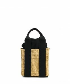 Muun ‘Mini Back Pack’