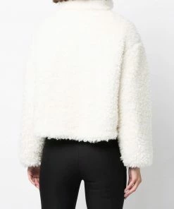 Moncler Off White 'Blonville' Reversible Jacket 11 Moncler Off White 'Blonville' Reversible Jacket