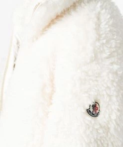 Moncler Off White 'Blonville' Reversible Jacket 12 Moncler Off White 'Blonville' Reversible Jacket