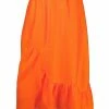 Baum Und Pferdgarten Orange 'Stone' Skirt Clothing