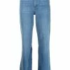 Paige Clothing 'Colette' Relaxed Fit Jeans 2 Paige Clothing 'Colette' Relaxed Fit Jeans