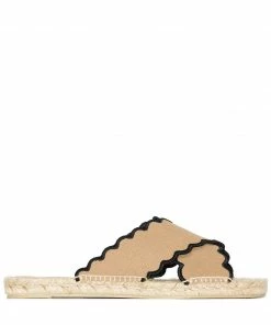 Castaner 'Piula 080' Slides