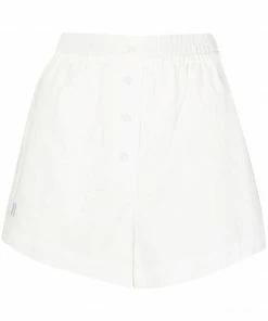 ROTATE 'Ponisan' Shorts New In