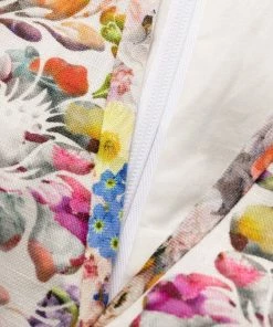 Zimmermann 'Prima Day' Mini Dress 12 Zimmermann 'Prima Day' Mini Dress