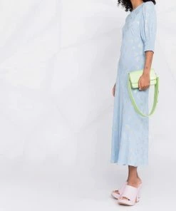Rixo London 'Jess' Zodiac Midi Dress 13 Rixo London 'Jess' Zodiac Midi Dress