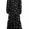 Rixo London 'Lori' Floral Bunch Midi Dress 2 Rixo London 'Lori' Floral Bunch Midi Dress