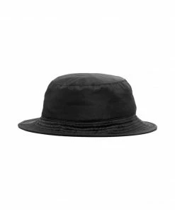 ROTATE Accessories ‘Bianca’ Bucket Hat 10 ROTATE Accessories ‘Bianca’ Bucket Hat