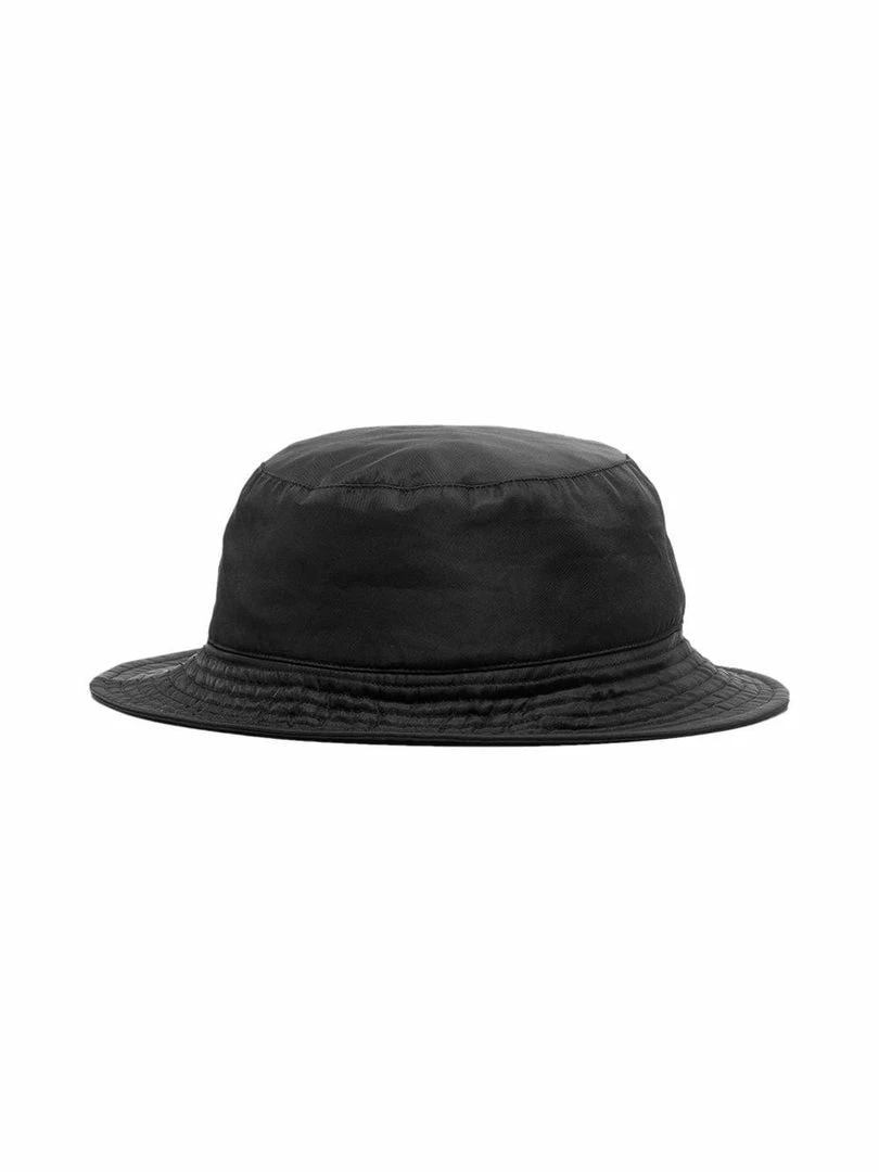 ROTATE Accessories ‘Bianca’ Bucket Hat 6 ROTATE Accessories ‘Bianca’ Bucket Hat