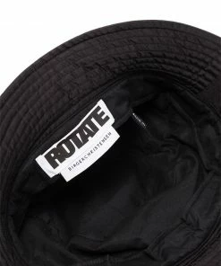 ROTATE Accessories ‘Bianca’ Bucket Hat 11 ROTATE Accessories ‘Bianca’ Bucket Hat