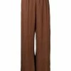 Faithfull The Brand 'Rupina' Trousers