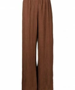 Faithfull The Brand 'Rupina' Trousers