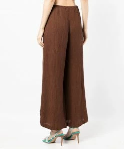 Faithfull The Brand 'Rupina' Trousers