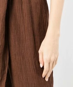 Faithfull The Brand 'Rupina' Trousers