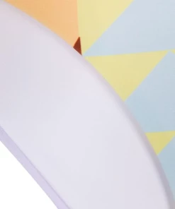 Self Portrait Beachwear 'Abstract Geometric Bikini Bottoms' 7 Self Portrait Beachwear 'Abstract Geometric Bikini Bottoms'