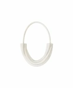 Maria Black 'Tove' Small Hoop Earring Jewellery