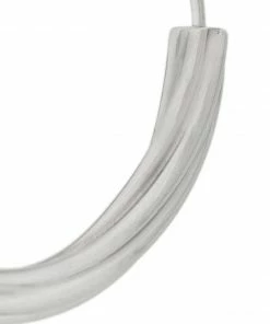 Maria Black 'Tove' Medium Hoop Earring Jewellery