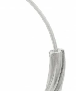 Maria Black 'Tove' Medium Hoop Earring Jewellery