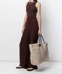 Anine Bing Bags 'Saffron' Bag