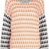 Stine Goya ‘Scharla’ Chunky Knit Sweater Clothing 1 Stine Goya ‘Scharla’ Chunky Knit Sweater Clothing