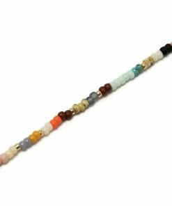 ANNI LU 'Shelly Eldorado' Bracelet Accessories