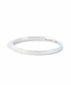 Maria Black 'Serra Diamond' Ring