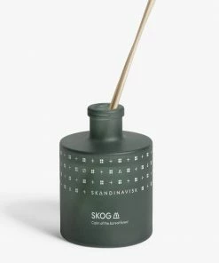 Skandinavisk 'SKOG' Scent Diffuser