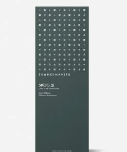 Skandinavisk 'SKOG' Scent Diffuser