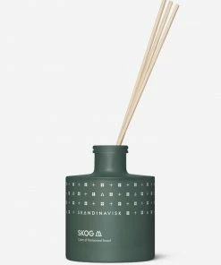 Skandinavisk 'SKOG' Scent Diffuser