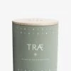 Skandinavisk Home 'Trae' Scented Candle 2 Skandinavisk Home 'Trae' Scented Candle
