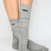 Soxygen Unisex ‘Ugh’ Classic Socks