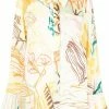 Stine Goya 'Summer' Printed Shirt Clothing