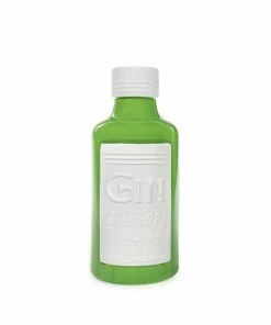 Keith Brymer Jones Accessories ‘Gin’ Vase