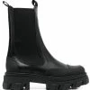 Ganni 'Tall Chelsea Boots'