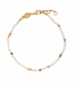 ANNI LU Accessories 'Tutti' Bracelet