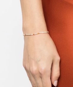ANNI LU Accessories 'Tutti' Bracelet